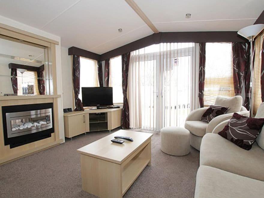 Hotel Hoburne Cotswold South Cerney Exterior foto